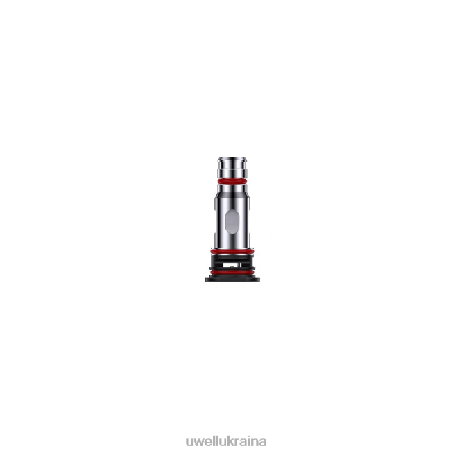 UWELL CROWN X змінні котушки 0,3 Ом | UWELL Disposable Vape 6FDB230