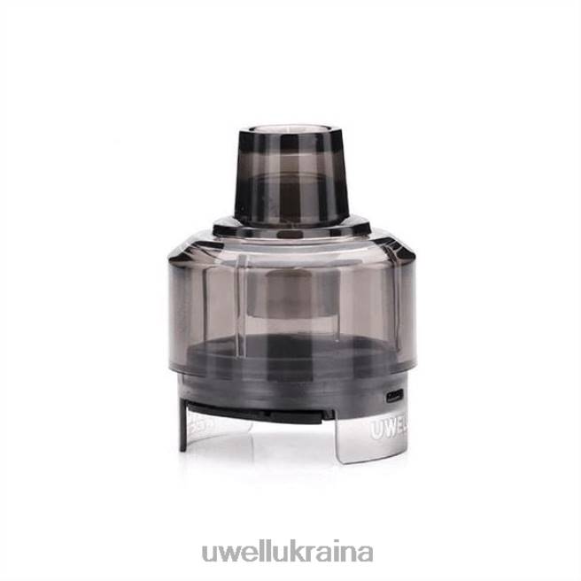 UWELL AEGLOS p1 заміна стручка 4 мл (1 шт.) | UWELL Vape Flavours 6FDB276