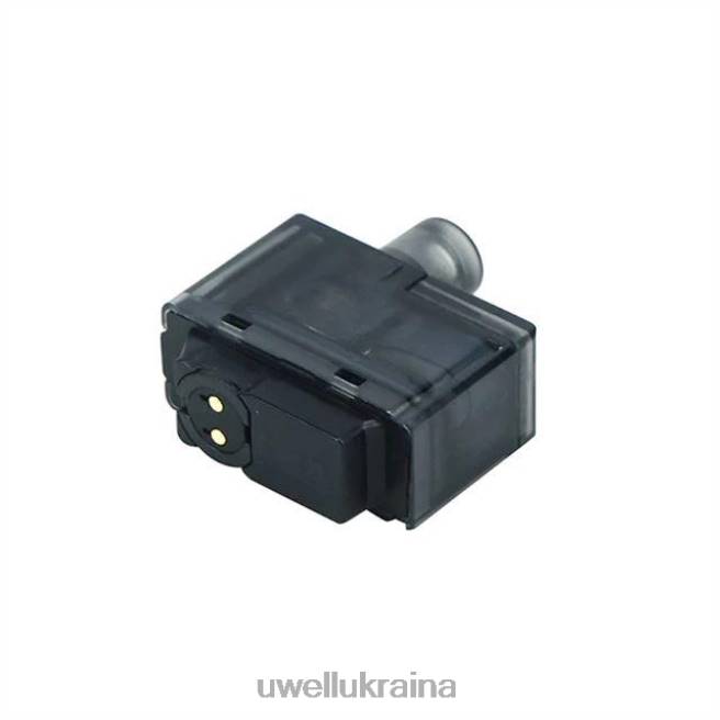 UWELL VALYRIAN pod заміна pod 1 упаковка | UWELL Ukraine 6FDB161