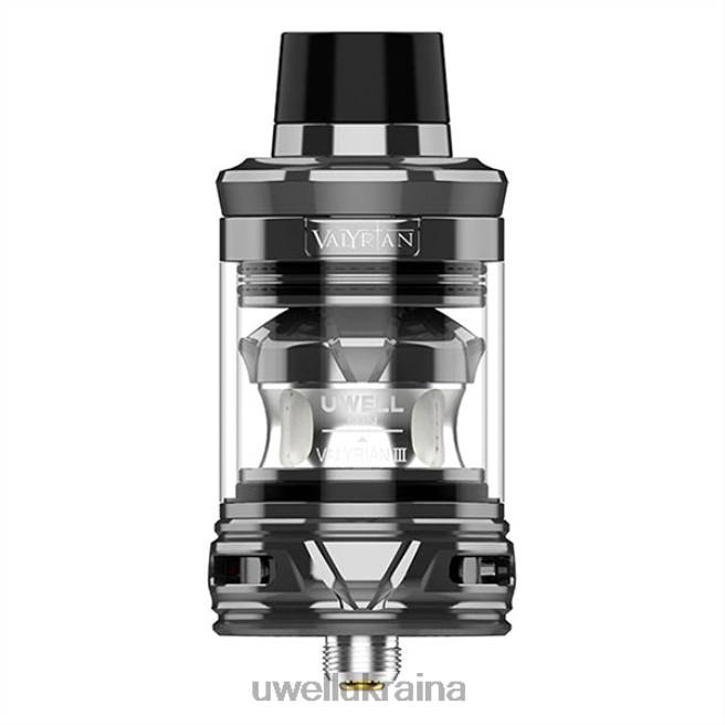 UWELL VALYRIAN 3 танк зброя | UWELL E Cigarette 6FDB128