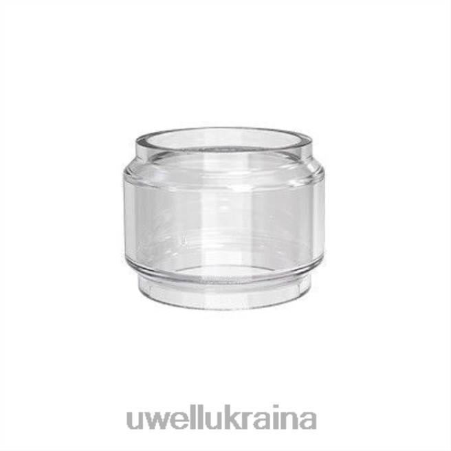 UWELL VALYRIAN 3 заміна скла 6мл | UWELL Ukraina 6FDB153