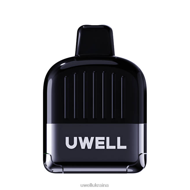 UWELL DN8000 одноразовий вейп лід чорного дракона | UWELL Vape For Sale 6FDB309