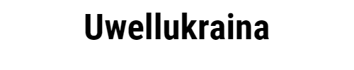 Uwellukraina